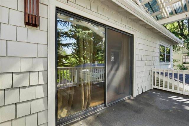 124 Grove St, Nevada City, CA 95959