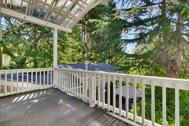 124 Grove St, Nevada City, CA 95959