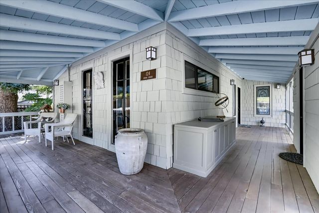 124 Grove St, Nevada City, CA 95959