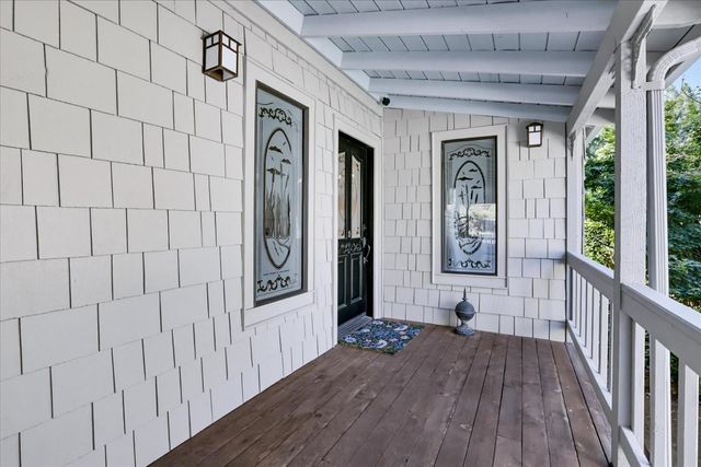 124 Grove St, Nevada City, CA 95959