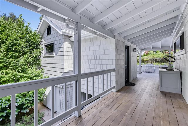 124 Grove St, Nevada City, CA 95959