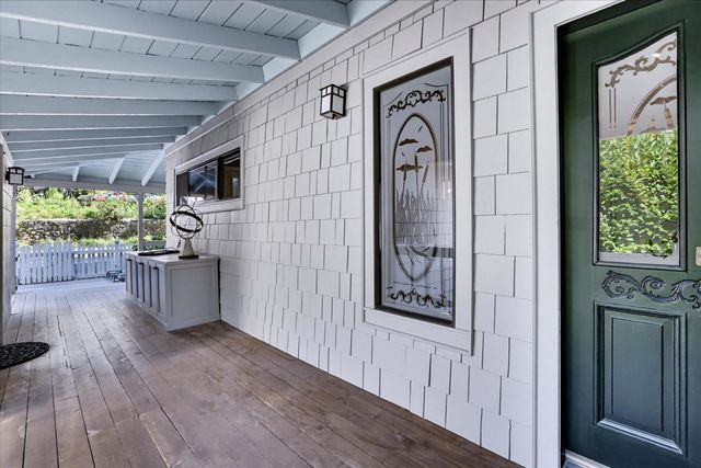 124 Grove St, Nevada City, CA 95959