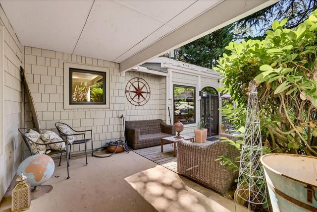 124 Grove St, Nevada City, CA 95959