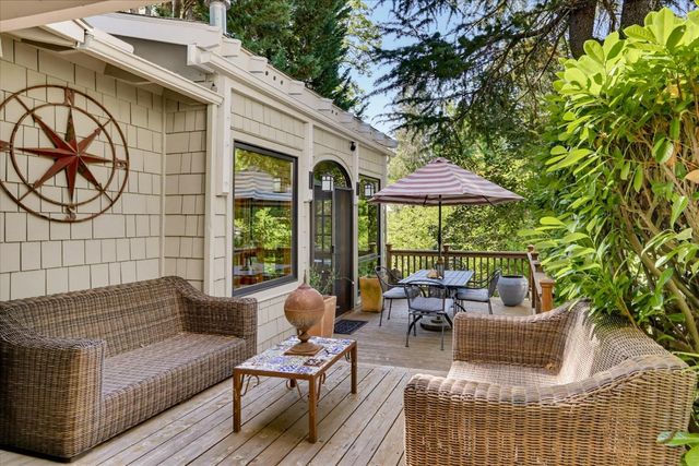 124 Grove St, Nevada City, CA 95959