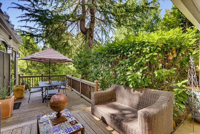 124 Grove St, Nevada City, CA 95959