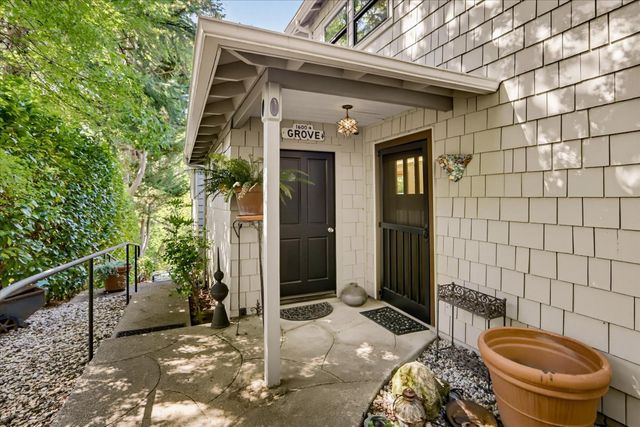 124 Grove St, Nevada City, CA 95959