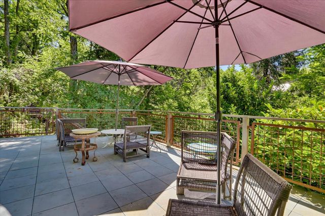 124 Grove St, Nevada City, CA 95959