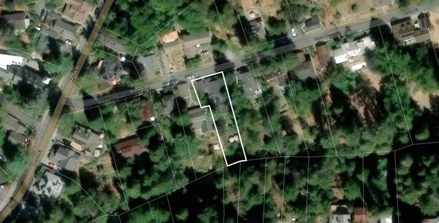 124 Grove St, Nevada City, CA 95959