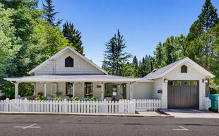 124 Grove St, Nevada City, CA 95959