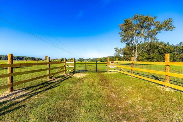 15530 SE 47TH AVENUE, Summerfield, FL 34491