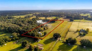 15530 SE 47TH AVENUE, Summerfield, FL 34491