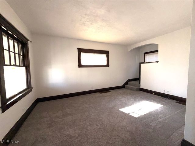 3774 W 135th Street, Cleveland, OH 44111