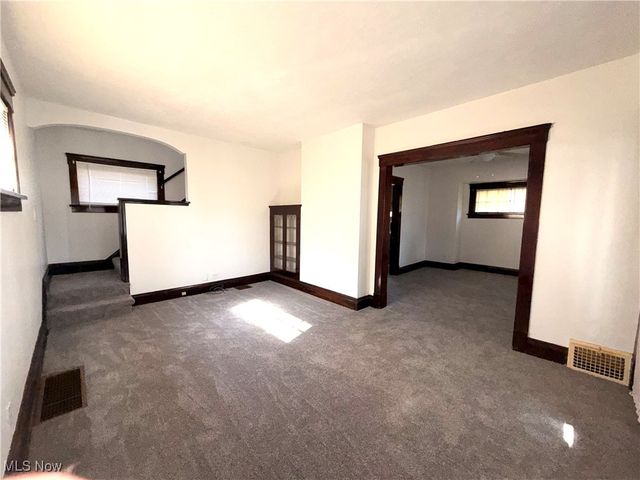 3774 W 135th Street, Cleveland, OH 44111