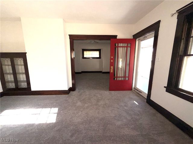 3774 W 135th Street, Cleveland, OH 44111