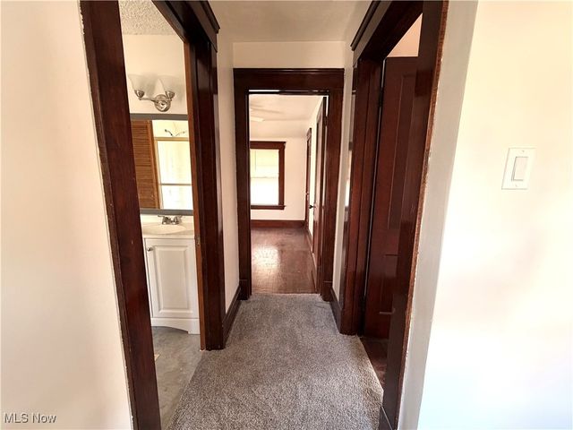 3774 W 135th Street, Cleveland, OH 44111