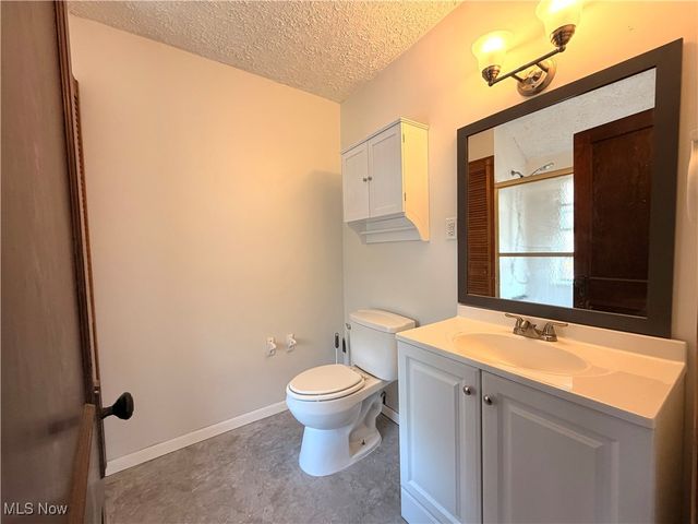 3774 W 135th Street, Cleveland, OH 44111