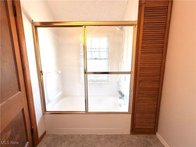 3774 W 135th Street, Cleveland, OH 44111