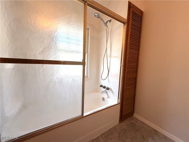 3774 W 135th Street, Cleveland, OH 44111