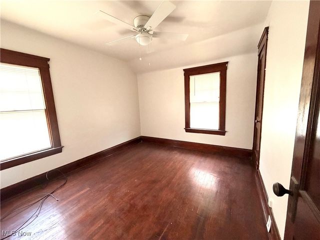 3774 W 135th Street, Cleveland, OH 44111