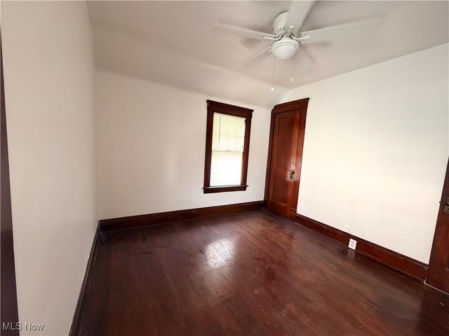 3774 W 135th Street, Cleveland, OH 44111