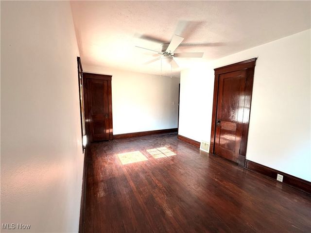 3774 W 135th Street, Cleveland, OH 44111