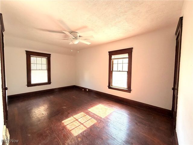 3774 W 135th Street, Cleveland, OH 44111