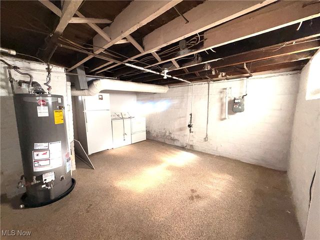 3774 W 135th Street, Cleveland, OH 44111