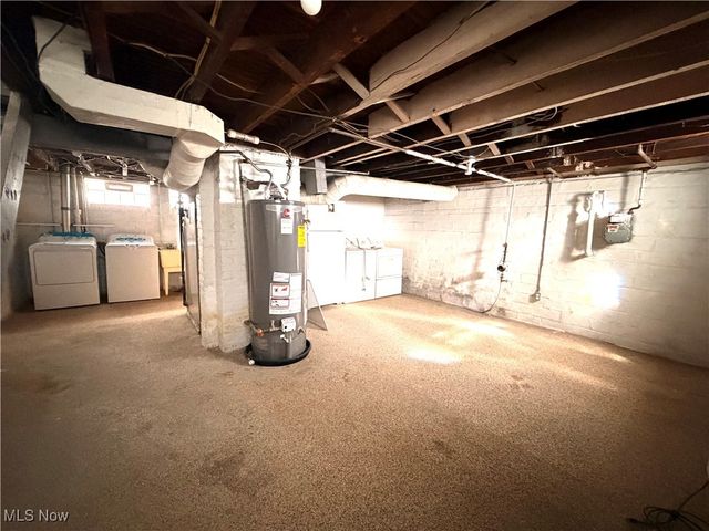 3774 W 135th Street, Cleveland, OH 44111