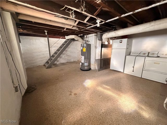 3774 W 135th Street, Cleveland, OH 44111