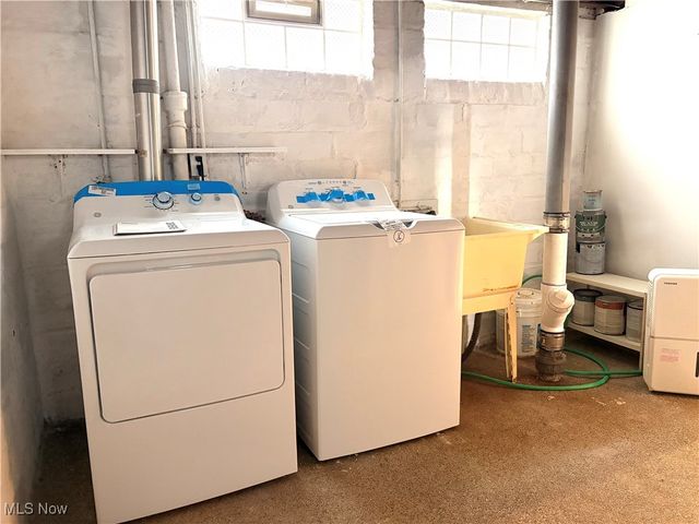 3774 W 135th Street, Cleveland, OH 44111