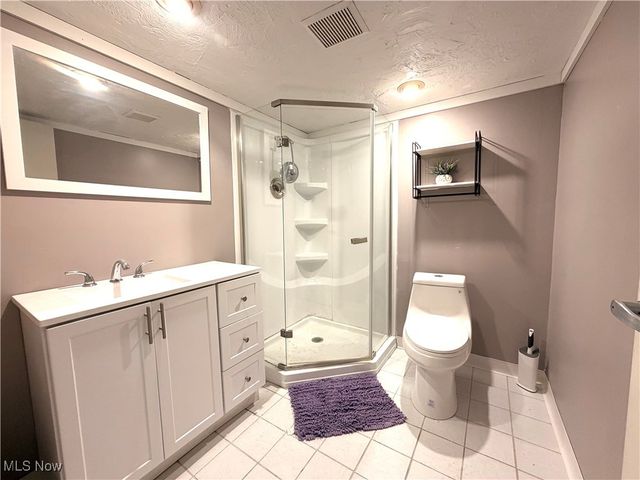 3774 W 135th Street, Cleveland, OH 44111