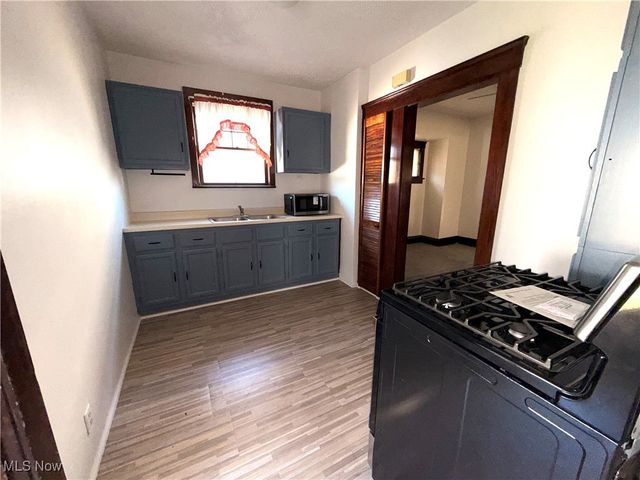 3774 W 135th Street, Cleveland, OH 44111