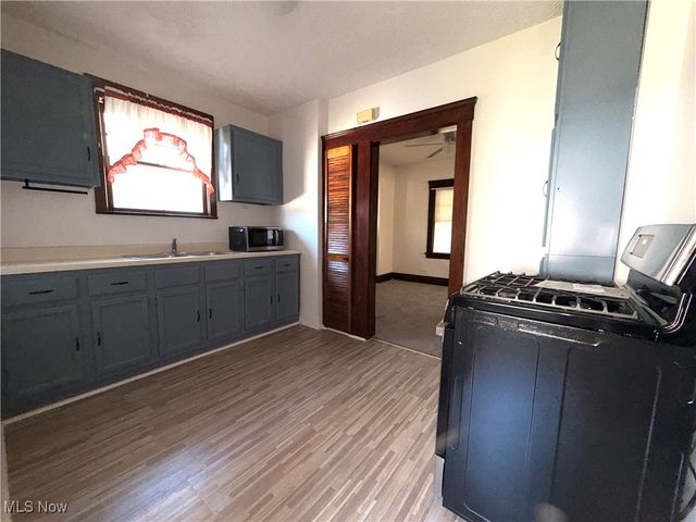 3774 W 135th Street, Cleveland, OH 44111