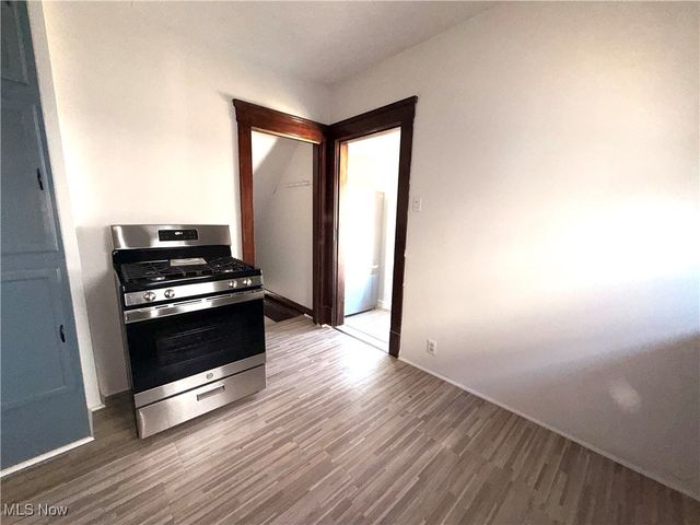 3774 W 135th Street, Cleveland, OH 44111