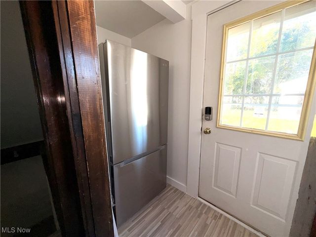 3774 W 135th Street, Cleveland, OH 44111