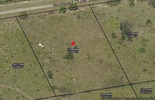 17980 NW 252nd Street, Okeechobee, FL 34974
