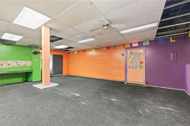 3800 Agnes Avenue, Kansas City, MO 64130
