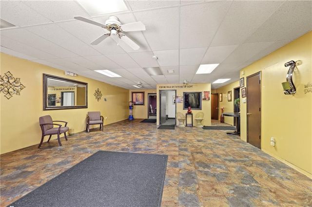 3800 Agnes Avenue, Kansas City, MO 64130
