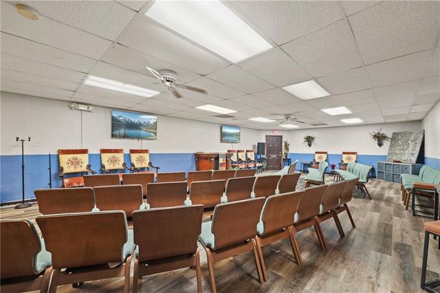3800 Agnes Avenue, Kansas City, MO 64130