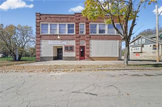 3800 Agnes Avenue, Kansas City, MO 64130