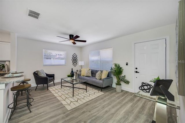 3066 8TH STREET N, St Petersburg, FL 33704