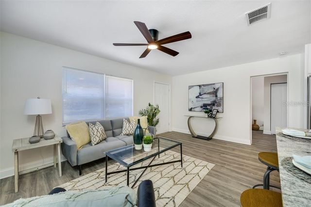 3066 8TH STREET N, St Petersburg, FL 33704