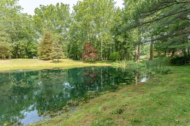 VL 107th Avenue, Otsego, MI 49078