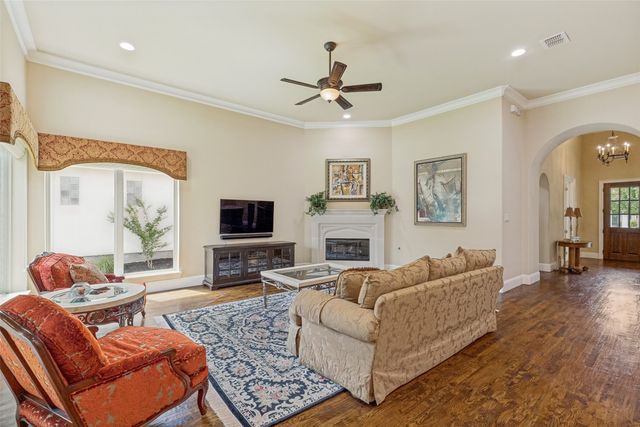 3640 San Gabriel Avenue, Frisco, TX 75033