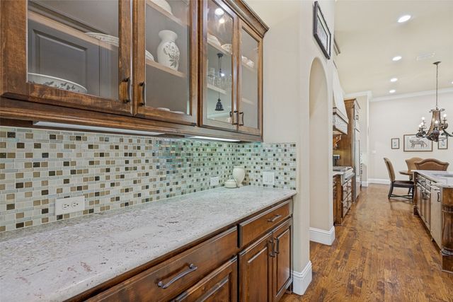 3640 San Gabriel Avenue, Frisco, TX 75033