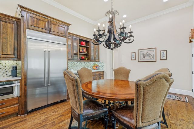 3640 San Gabriel Avenue, Frisco, TX 75033
