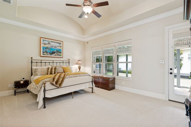 3640 San Gabriel Avenue, Frisco, TX 75033