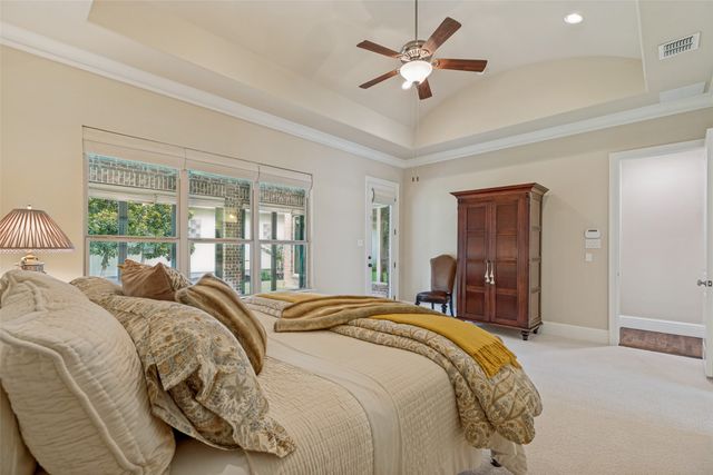 3640 San Gabriel Avenue, Frisco, TX 75033