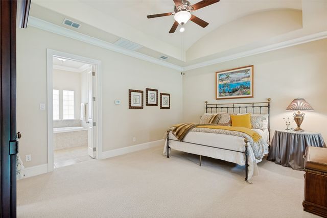 3640 San Gabriel Avenue, Frisco, TX 75033
