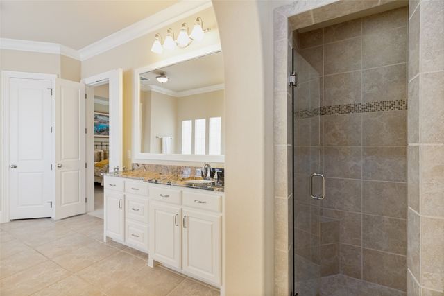 3640 San Gabriel Avenue, Frisco, TX 75033